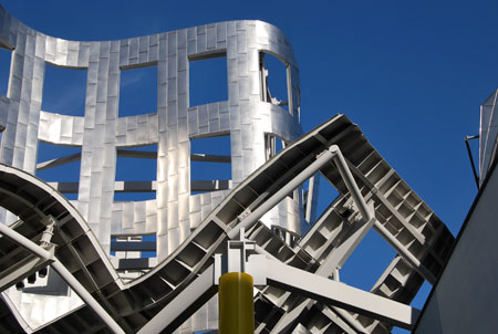 Lou Ruvo