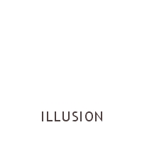 illusion