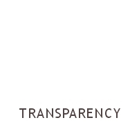 transparency