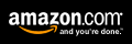 Amazon.com logo